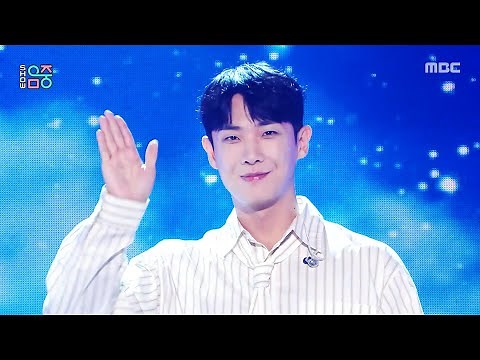 LEE SEOKHOON & Lee Joon & DINDIN (이석훈&이준&딘딘) - Together (같이) | Show! MusicCore | MBC260822방송