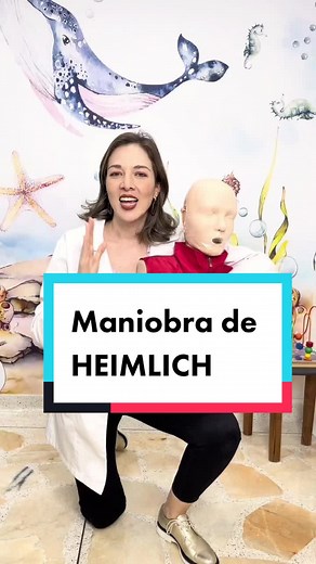 Essential CPR Techniques Demonstrated in Engaging Setting