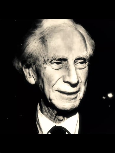 Understanding Bertrand Russell and Ludwig Wittgenstein