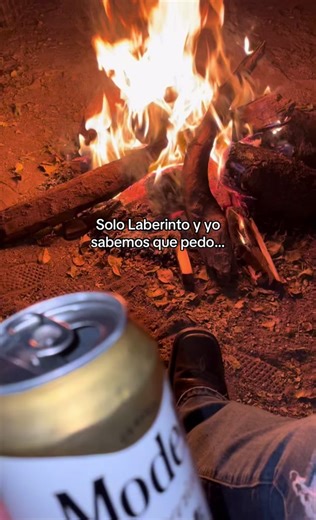 #Laberinto