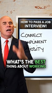 26K views · 391 reactions | HOW TO IMPRESS IN A JOB INTERVIEW! #jobinterview #interviewtips | CareerVidz | Facebook