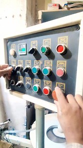 Edge Banding - Everything You Need To Know... #carpenterzahid | Zahid Zahid