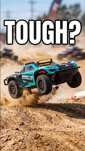 Hosim Has a winner here! Hosim M13 #tough #cheap #rc