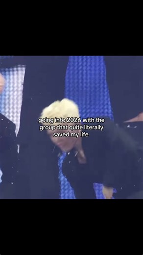 thank you &team for being one of the only things keeping me going 🫶 #andteam #jpop #fyp #kpop #firework