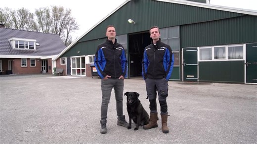 21K views · 169 reactions | 헕헟헢헢헣험헥헦 헔헟험헥헧!來 En dan staat er opeens...