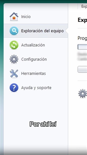 Probando AVG Antivirus de 2008 en Windows 11 #microsoft #windows #antivirus #antiguo En esta oportunidad, pruebo a instalar AVG Free Antivirus 8 en dos versiones distintas de Microsoft Windows. Esto con tal de averiguar si es posible conseguirlo, y en caso afirmativo, hacer alguna prueba básica de su funcionamiento.
