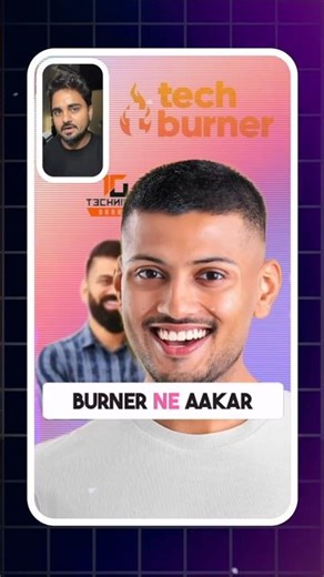 Technical Guruji, Paytm, ChatGPT... First Movers Who LOST.