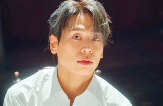 SM新人Trot男团【MYTRO】新歌《Bomb Bomb Bomb.》MV公开！