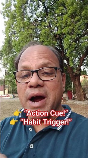 👉 How to Build Action Triggers 🔥 #shorts #hindimotivation #hindishorts #viral