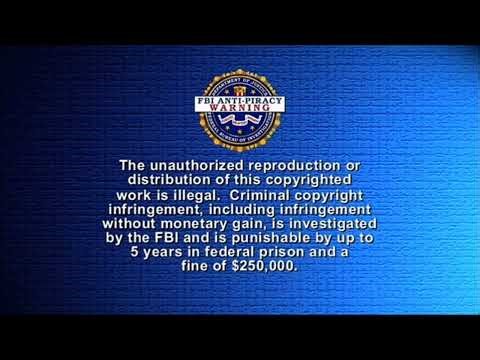 RecópiaTV Feature Presentation Logo (Paramount Parody) for ‪@jonreingold1695‬!