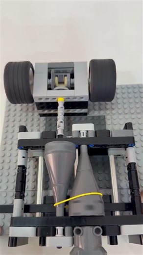 How a CVT actually work #cvt #cvtips