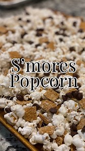 174K views · 2.1K reactions | If you love s’mores, this gooey,...