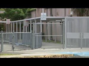 Police: Teacher left classroom on stretcher after 5-year-old student’s attack