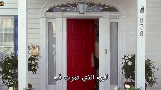 Cinemalek.Com.American.Beauty.1999.720p.BluRay.x264