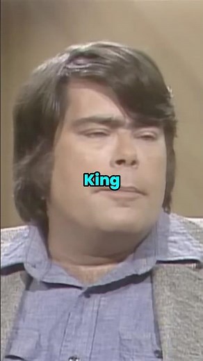 the long walk almost never got published. Stephen King Richard Bachman story.