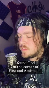 #coversong #acousticcover #singing #vocals #acousticmusic #thefray | Logan Bruce