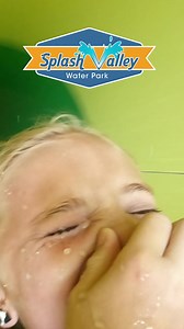 1.4K views | Splash Valley Water Park’s summer season starts this weekend! #splashvalley #splashintosummer #openingweekend #summer2024 #roanokecountyva | Roanoke Valley Television - RVTV | Facebook