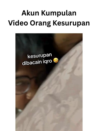 Kesurupan: Mitos dan Realita Horror dalam Budaya