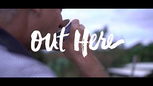 156K views · 1.5K reactions | Enjoy locally grown produce, fresh seafood, homemade baked goods and so much more. | Bermuda Tourism | Facebook