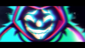 20K views · 1.2K reactions | Unveil the darkness. Ghost Criminal: A tantalizing teaser of our mind-bending full CG experience, coming soon. Prepare to be thrilled.  #GhostCriminal #comingsoon | Garena Free Fire | Facebook