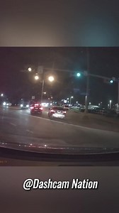13K views · 107 reactions | Car accident at a traffic light in Dallas, Texas, US 75 and Arapaho Road Richardson. Courtesy of: BB BUI #dallas #dallastx #dallastexas #dallasnation #dallassocial #texas #texastodo #texasmonthly #texasstate #texasdrivers #dallasdrivers #dashcam #dashcamnation #roadsafety #dashcamera #dashcams #drivesafe #trafficupdate #trafficlight #trucks #roads #roadsigns #roadtrip | Dashcam Nation Cars | Facebook