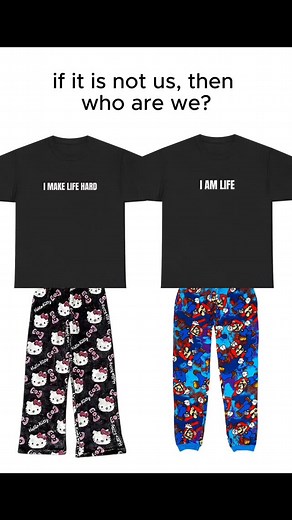 TeeWave | 🔥40% Off ends soon!💯 Head to our bio and get your discount!😉🍀 #fyp #memeshirt #usa | Instagram