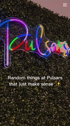 Pulsars Gymnastics: Uxbridge Edition Highlights