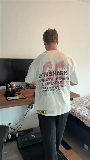 Le truc qui m’a changé la vie en sèche