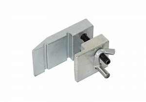 59350 Stretch Belt Tool for Ford 3.5L & 3.7L