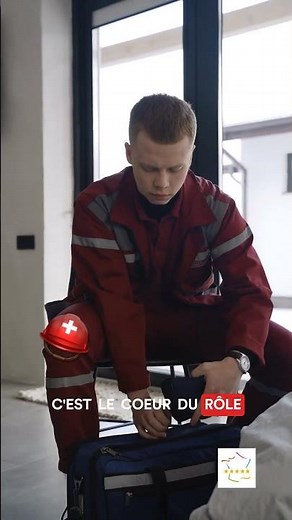 SST : Devenez le premier acteur de la sécurité dans votre entreprise