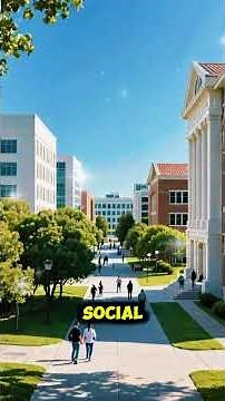 Top 7 Universidades Brasileiras de Destaque