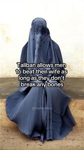 Women in Afghanistan and Their Struggles Today #afghanistan #womensrights #taliban ##humanrights
