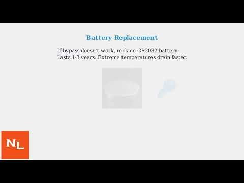 How To Start 2022 Toyota Tundra With “Key Not Detected” – Dead Fob Battery Bypass