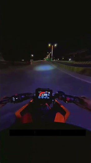 Power mode on😎🔥 #biker #rider #song #rider