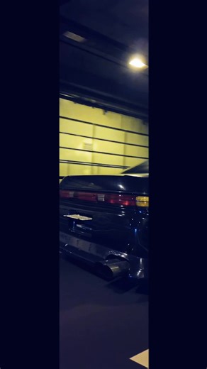 JZX90 Mark II: The Ultimate JDM Experience