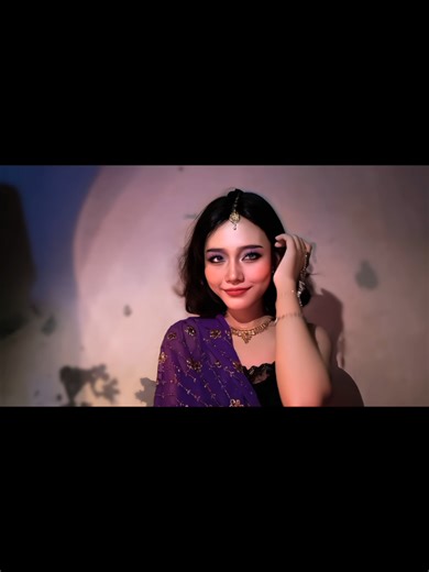 HII KAKAK-KAKAK CANTIK🥰 ini dia tutorial edit video kayak divideo aku sebelumnya (( disclaimer : aku pake apk wink buat lighting, nambahin makeup sama memper-hd video )) semoga membantu💓 #tutorial #indiamakeup #fyp #edittutorial #belajarmakeuppemula