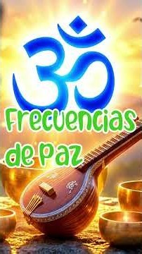 El sonido del sueño