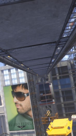 Lizard hands | Freak Games