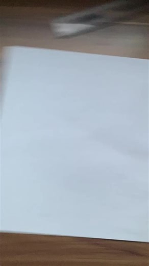 Ruby_eaton_ on TikTok