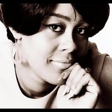 Patti Drew - Tell Him