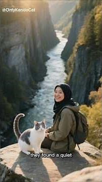 Quechee Gorge Wonders: A Scenic Vermont Stop