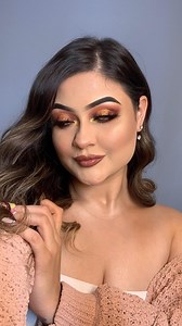 18K views · 1.4K reactions | Catch my vibe  _ _check out my insta...