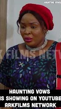 Haunting Vows Teaser 4