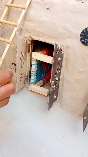 Desi Kitchen Tips for Garden Waste Management