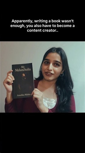 The struggle #author #authortube #book #booktube #booktok #books #bookrecommendations