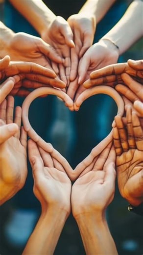 Friends hand poses 🫂#viralvideo #trending #newstyle #aesthetic #love