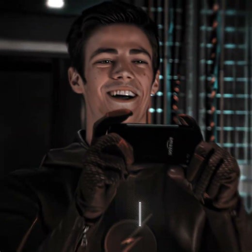 “You’re not the best”- Flash | FUNK SERENO- SLOWED #flash #theflash #dc