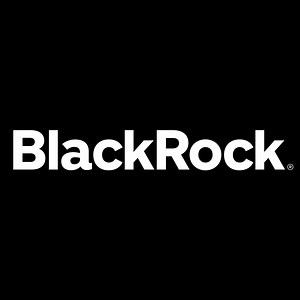 BlackRock, Blockchain ETF’i İçin başvuruda bulundu