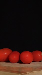 TOMATES EN LATA CASEROS | FrescoTop
