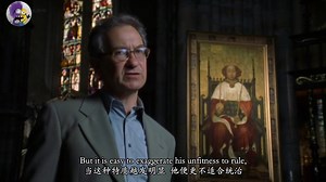 a.history.of.britain..s01e05_06